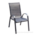 /msite/products/detail/productid/61689781/id/1356447.html